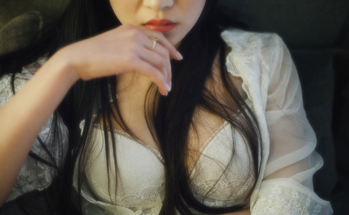 吸脂隆胸手術(shù)多少錢？吸脂隆胸術(shù)的效果好嗎？