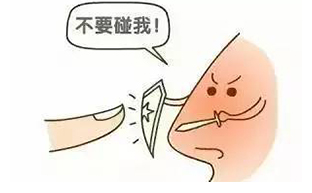 隆鼻恢復(fù)要多長(zhǎng)時(shí)間？術(shù)后護(hù)理要點(diǎn)有哪些？