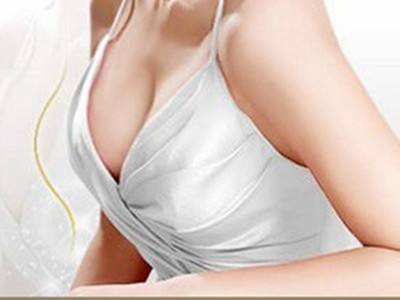 乳房整形有沒有可以維持終生？