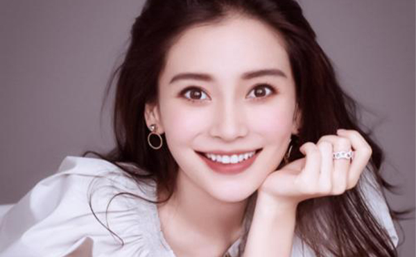 膨體隆下巴有什么優(yōu)勢(shì)？