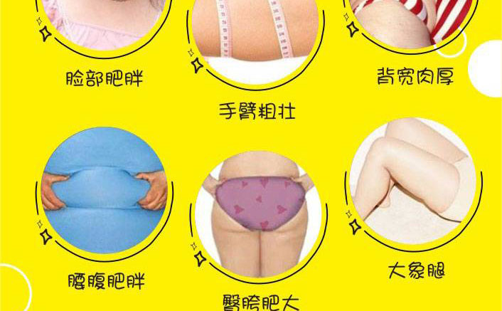 腰部吸脂手術(shù)有什么危害？