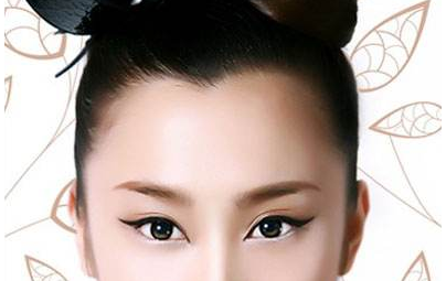 額頭填充手術(shù)要多長(zhǎng)時(shí)間？