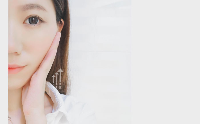 如何改善咬肌肥大？改善咬肌肥大的六種方法