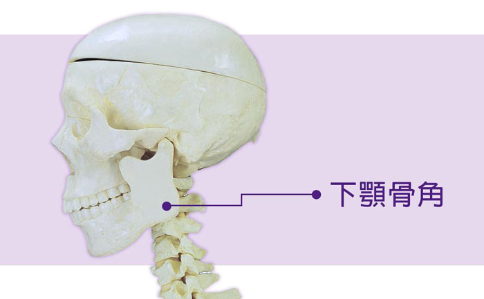 下顎骨矯正手術(shù)危險(xiǎn)嗎？
