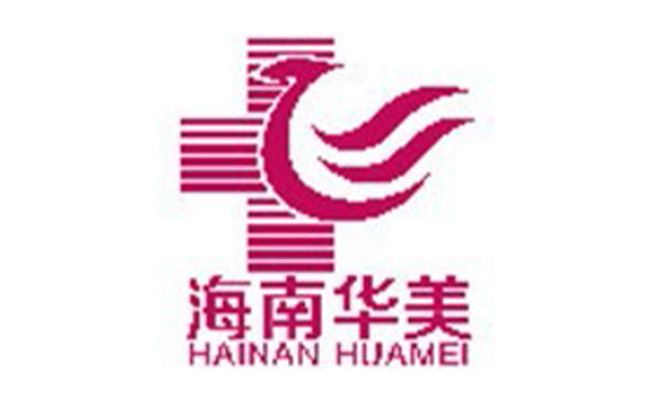 ?？谌A美鼻歪矯正有哪些方式?