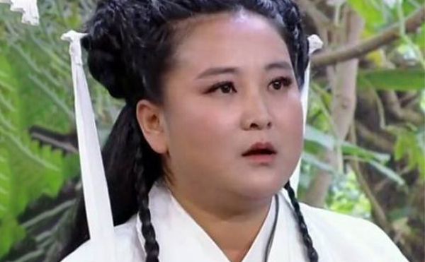 下頜角整形手術(shù)方式大比拼，看看哪種更適合你