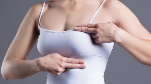 乳頭內(nèi)陷矯正器好用嗎？