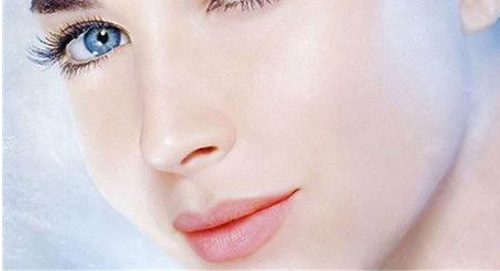 復(fù)合彩光有什么優(yōu)勢？