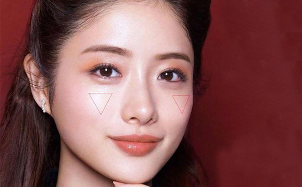 豐蘋果肌有哪些方法？