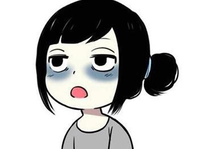膠原蛋白填充為什么可以祛除黑眼圈？膠原蛋白填充祛黑眼圈的過程？
