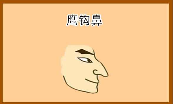 鷹鉤鼻矯正術(shù)效果怎么樣？鷹鉤鼻矯正常用方法及優(yōu)點？