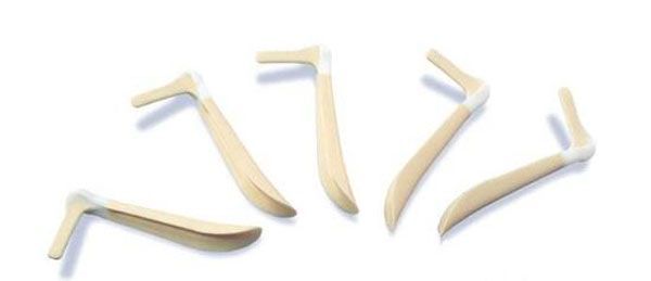 硅膠假體隆鼻失敗后，要如何修復(fù)？隆鼻修復(fù)中的危害要如何避免？