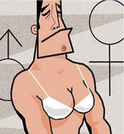 男性乳腺肥大應(yīng)該怎么治療？男性乳房肥大矯正價格？