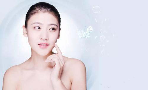 DPL超光子嫩膚好不好？DPL光子嫩膚有什么功效？