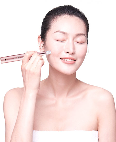 玻尿酸導(dǎo)入是什么 ？玻尿酸導(dǎo)入有什么作用