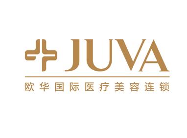 北京歐華醫(yī)療美容醫(yī)院怎么樣？北京歐華做雙眼皮隆胸多少錢？
