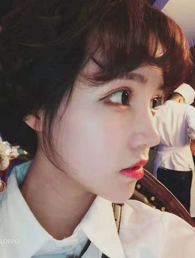 成都美立方（原華博）醫(yī)療美容醫(yī)院做眼部修復(fù)手術(shù)后的日?；謴?fù)
