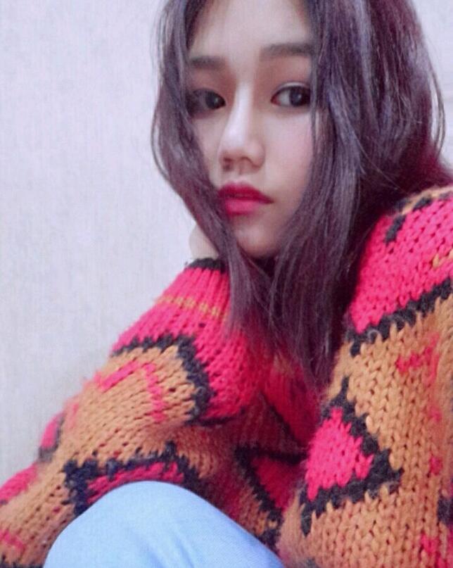 成都蜀尚蓉雅美容整形醫(yī)院做鼻綜合術后的最終效果