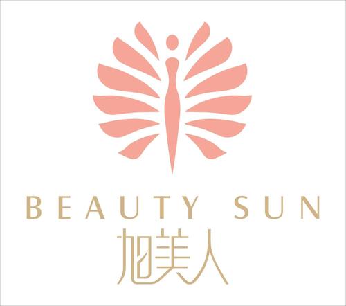 貴州旭美人整形埋線雙眼皮優(yōu)點(diǎn)有哪些如何選擇？