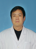 王晨強(qiáng)