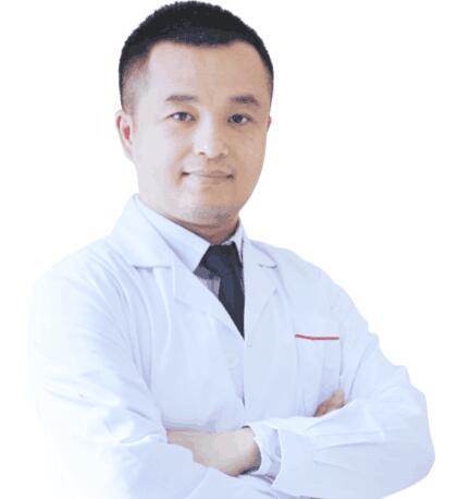 古嘉強