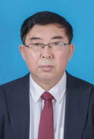 韓學民
