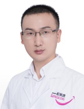 關仕圻