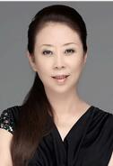 李團團