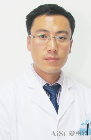 楊國(guó)正