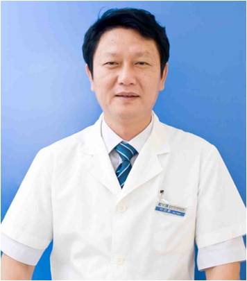 葉應嘉