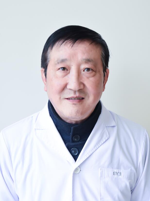 梁南進