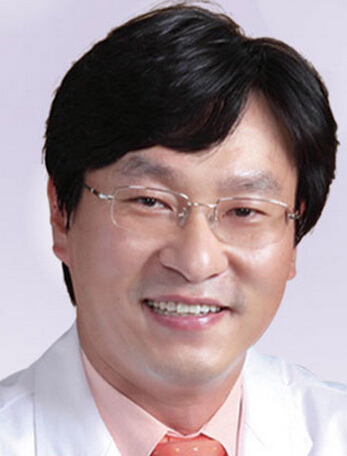 宋潤(rùn)相
