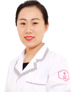 門(mén)劍楠