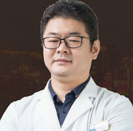 劉國(guó)成