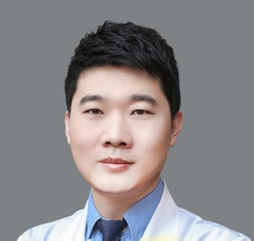 李時順