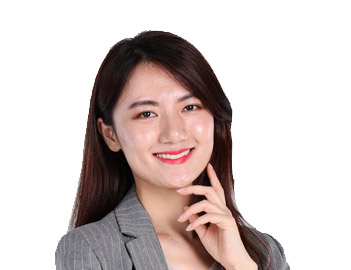 萬(wàn)麗如