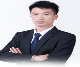 陳學良