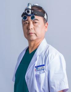 嚴(yán)國南