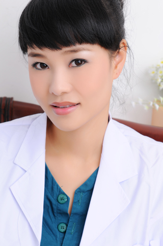 季愛(ài)琴
