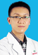 王志強