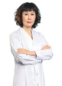 李書(shū)聆