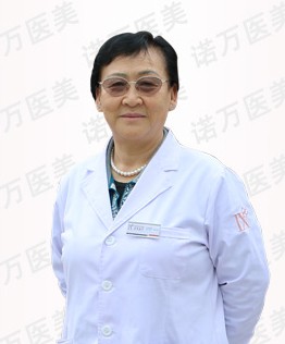 史愛(ài)真