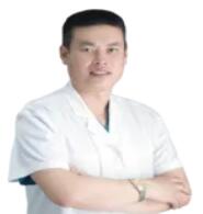 時曉錄