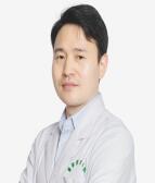 歐陽金鐘