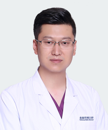 王運福