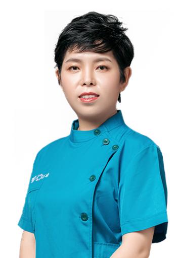 劉關關