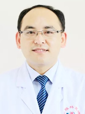 楊國(guó)棟