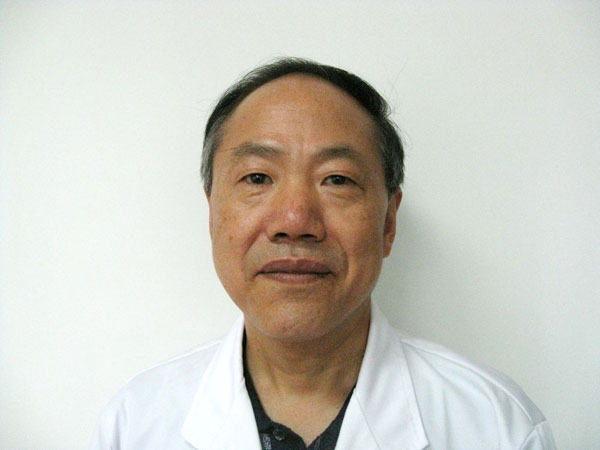 馮大權