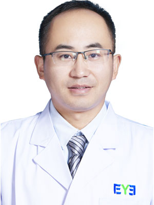 李達