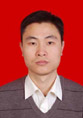 徐陽(yáng)成